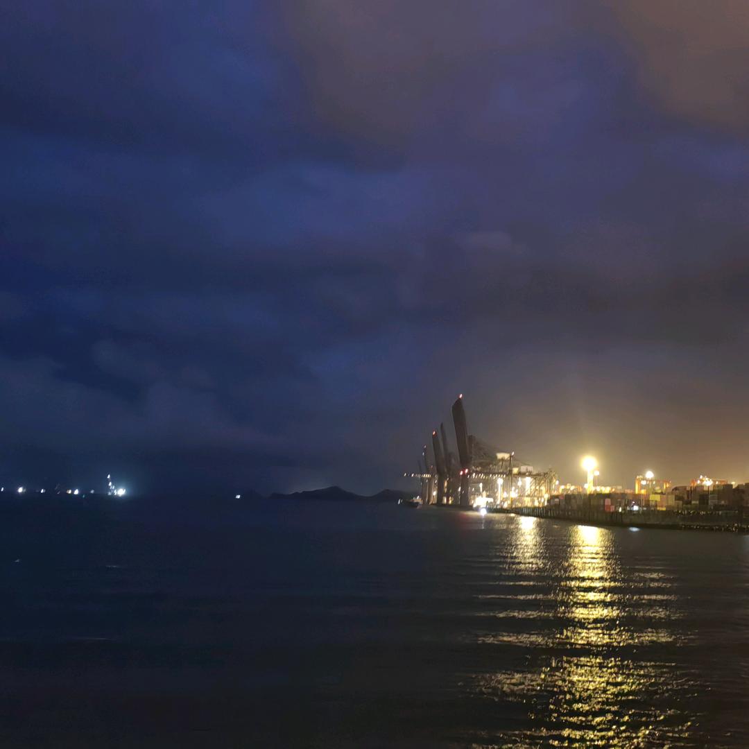 建筑工程（失业待转行）