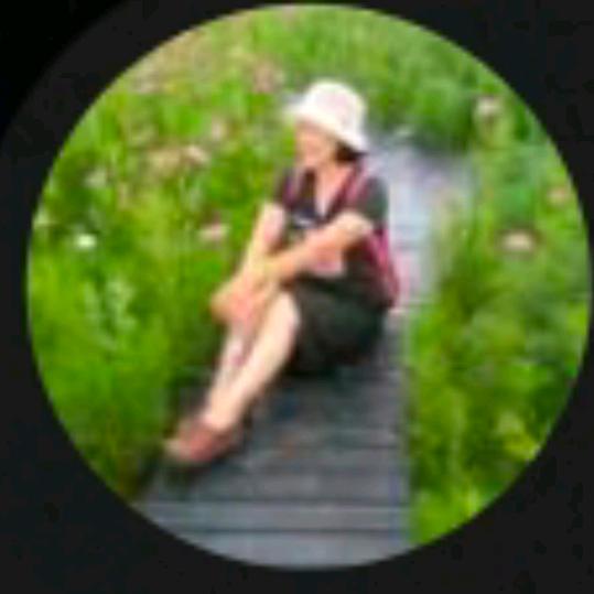 小龙女唱歌
