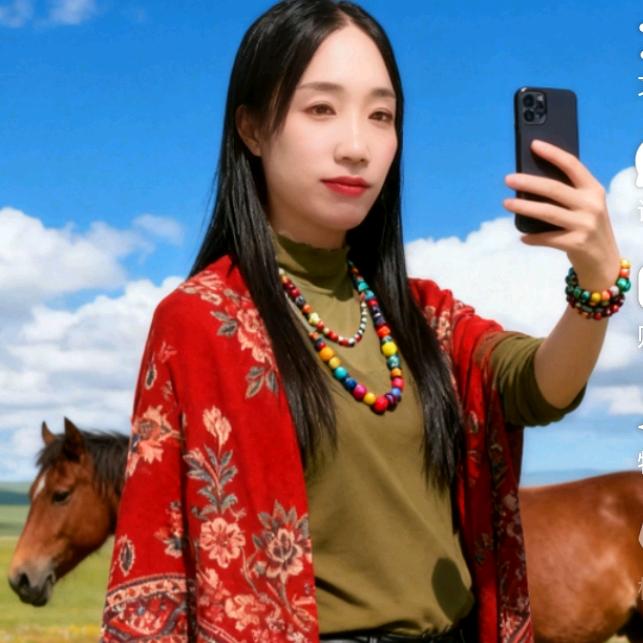 好美