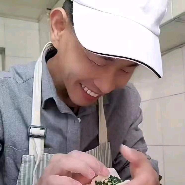 西北女婿-洋芋蛋