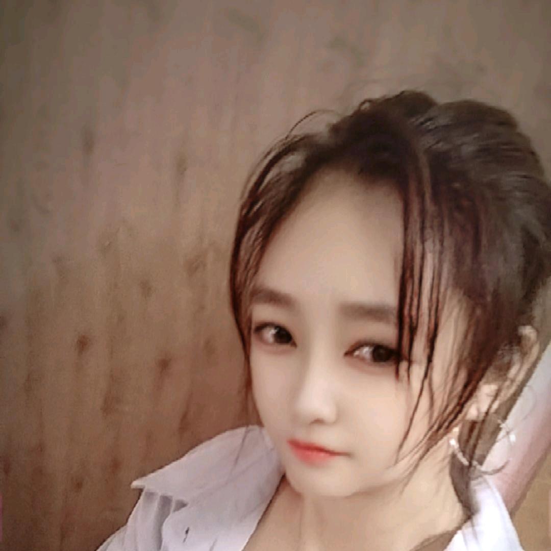 云南💞小石头💞᭄᪲ᩚ