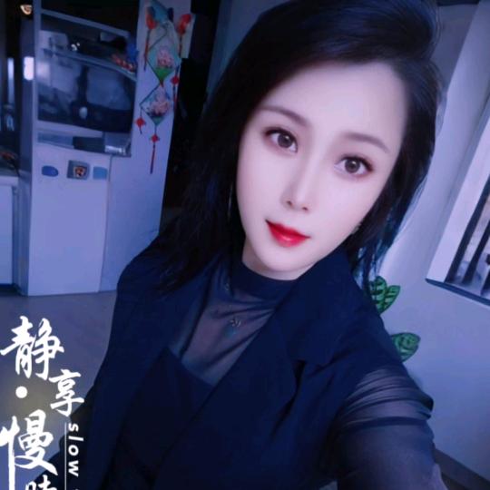 🌸我是小七🌸