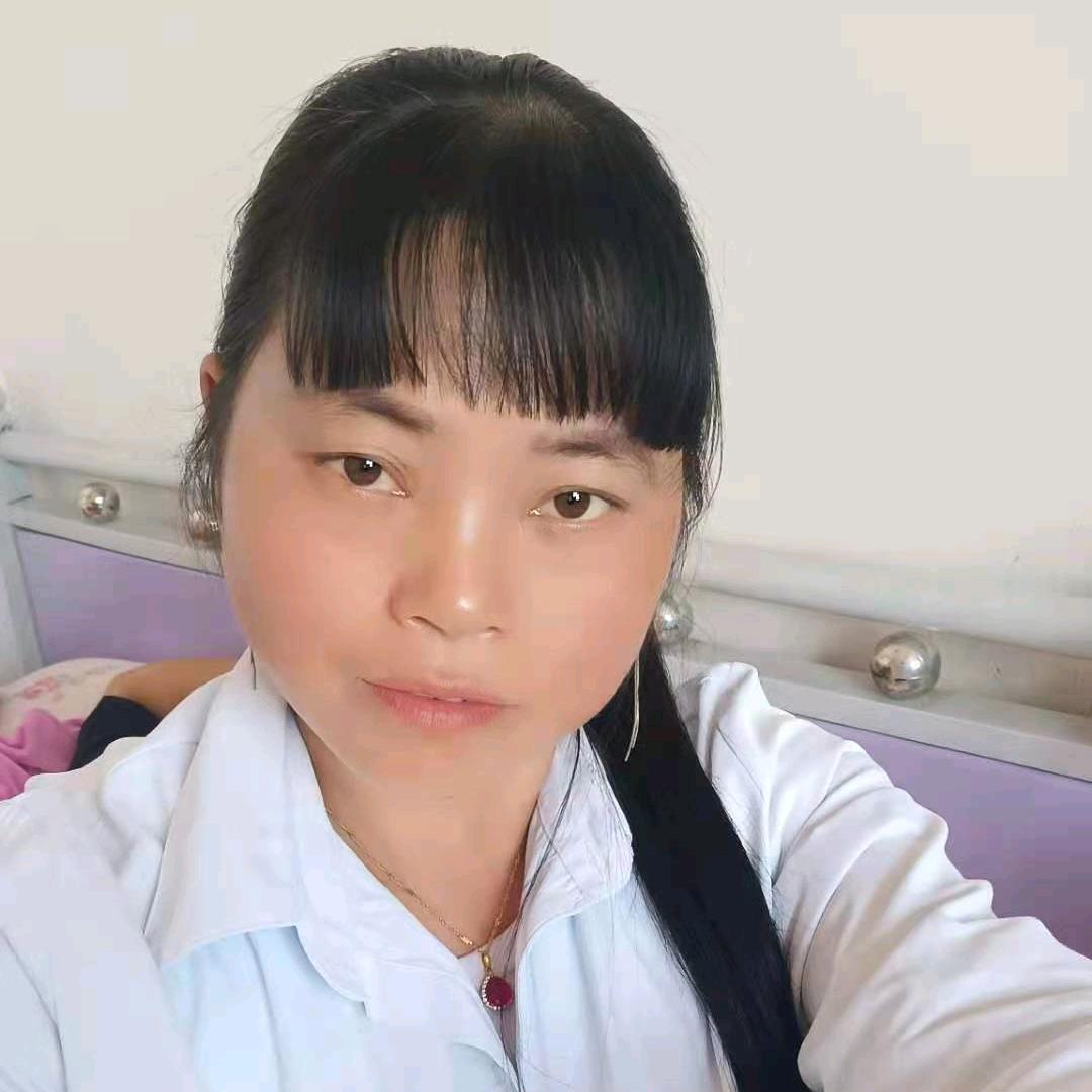 小表妹（晚上9：20开直播）