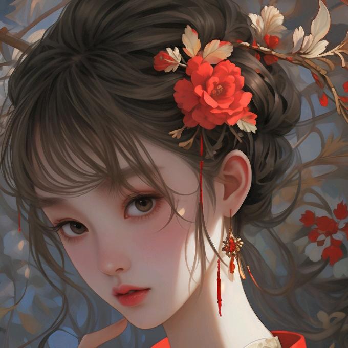 樊姐 晚6：30开播