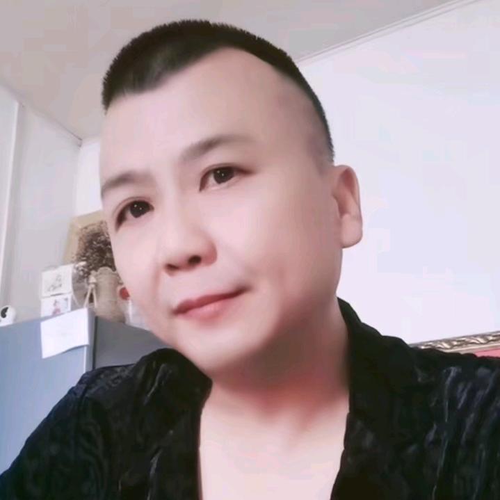 光山庚果