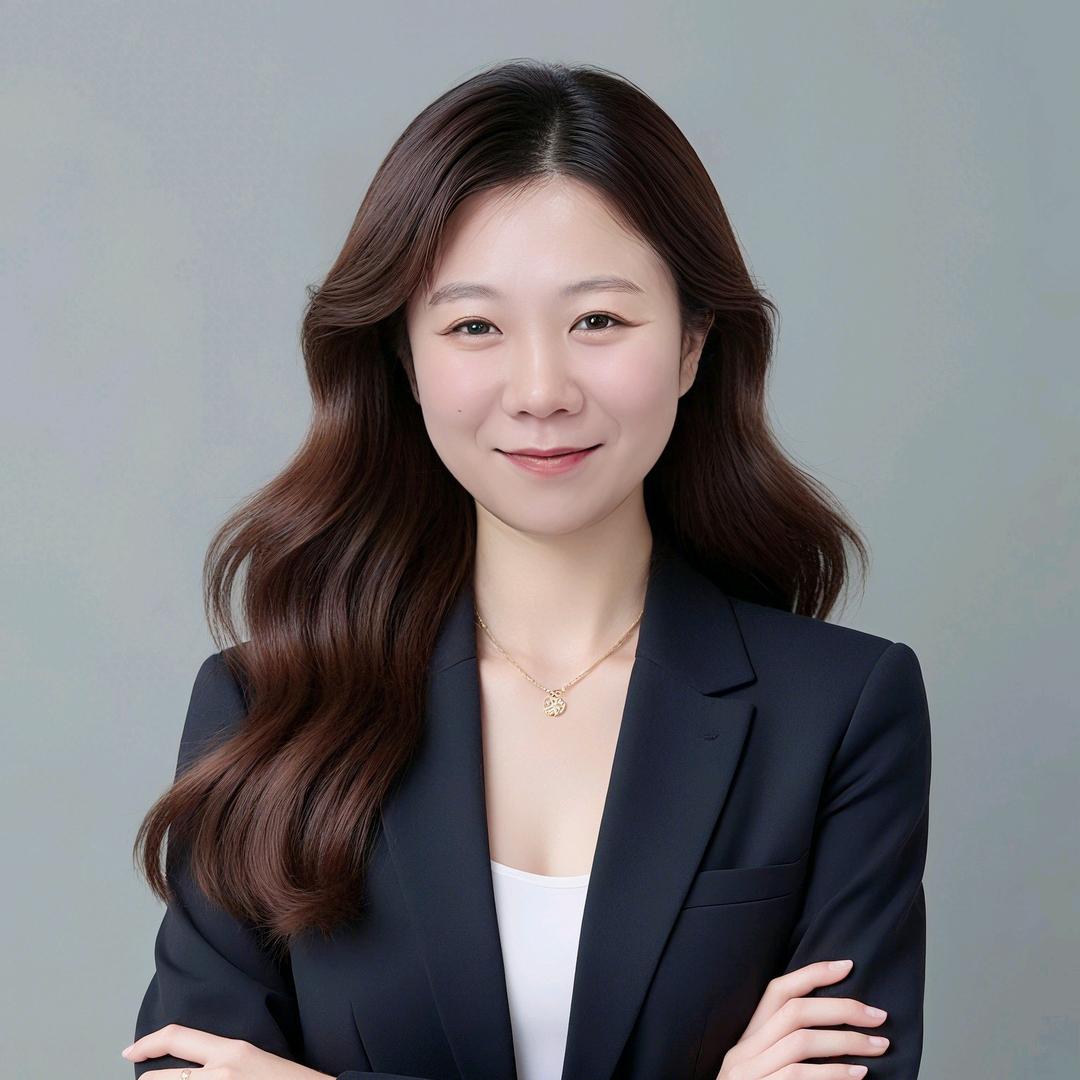 郯城德维尔全屋定制徐