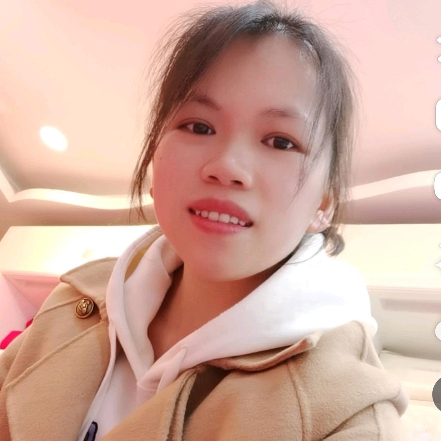 吴家镇盛情家纺～莫姐