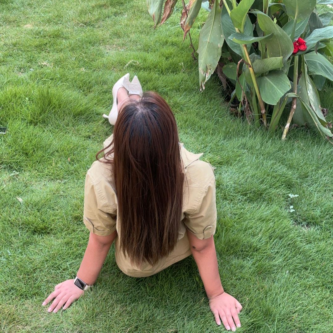 行到水穷处坐看云起时