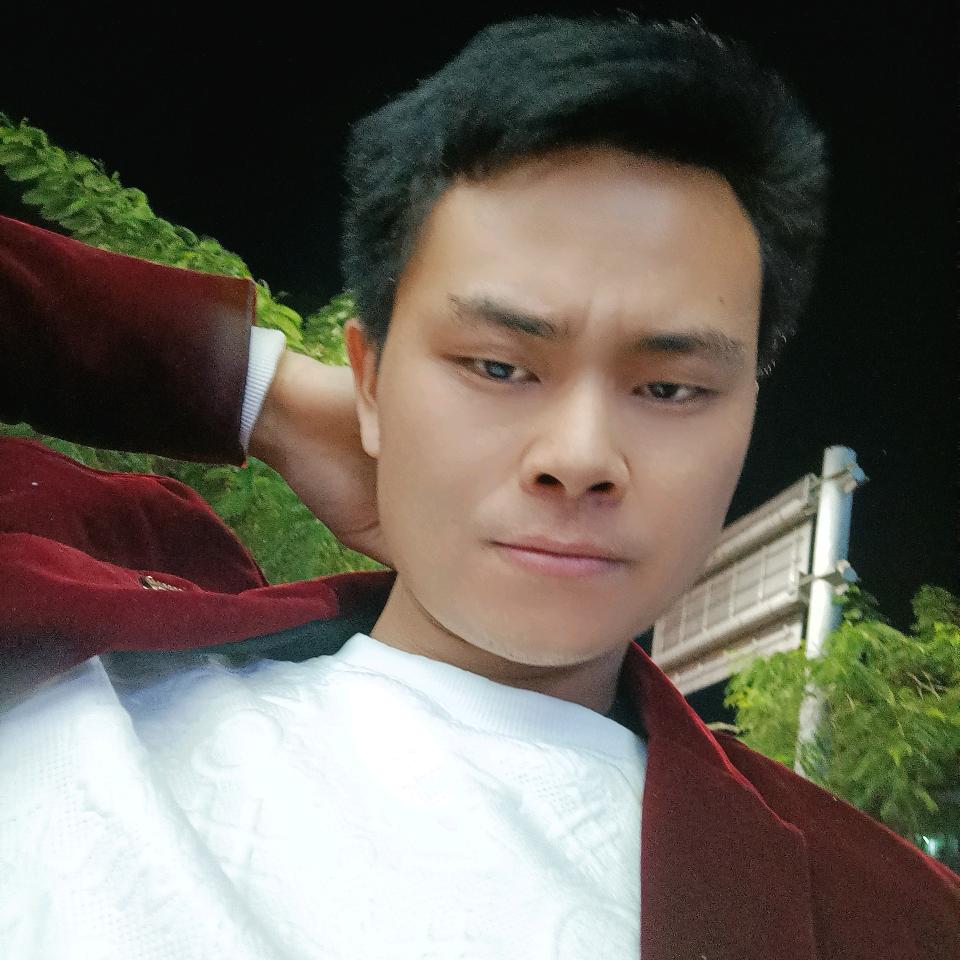 纸因有你ℯ一生箱伴