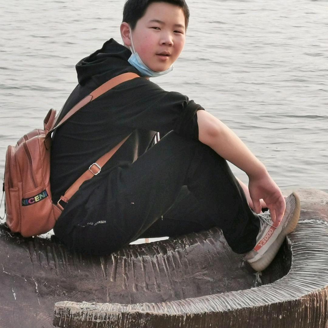 风清扬短视频