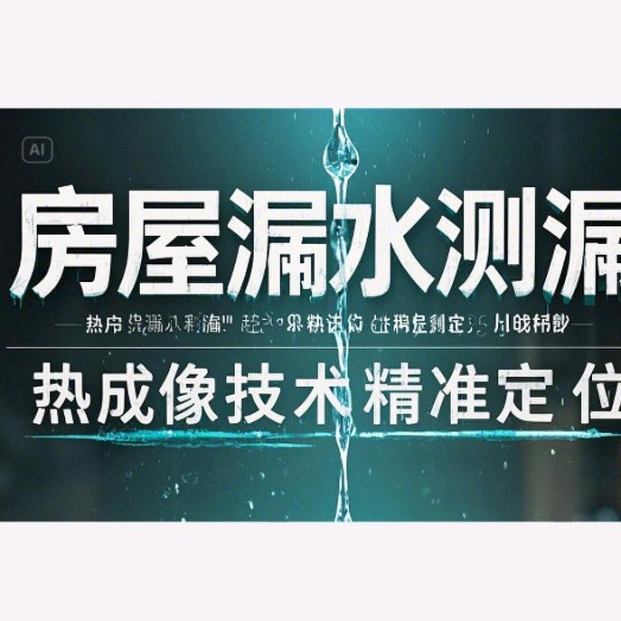 普安县时代五金装璜部