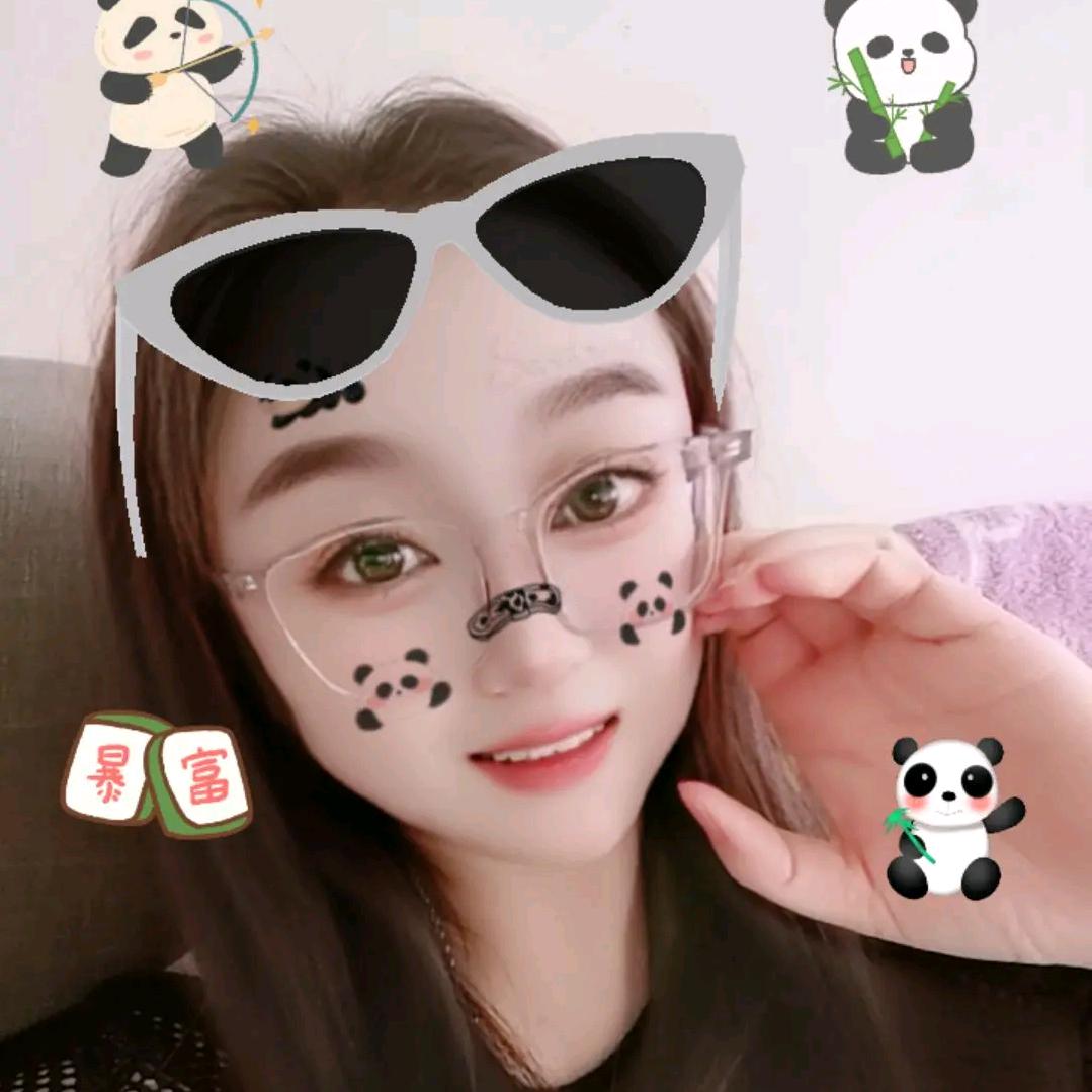 黛美丽中式美学珠宝413