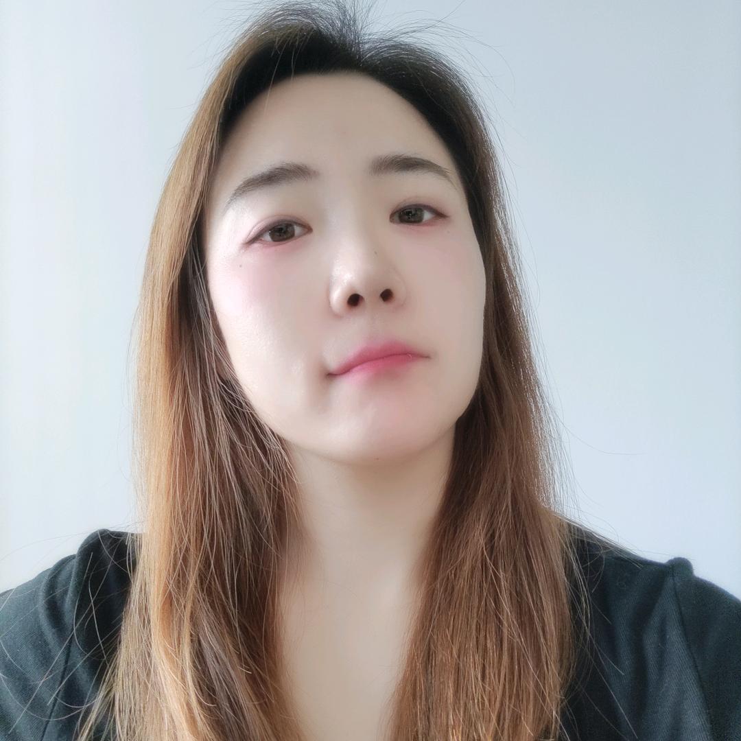 刘小灿儿