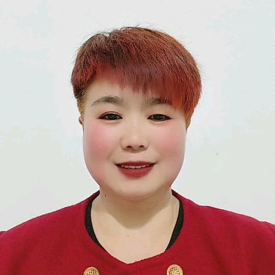 环姐🎤《小号》