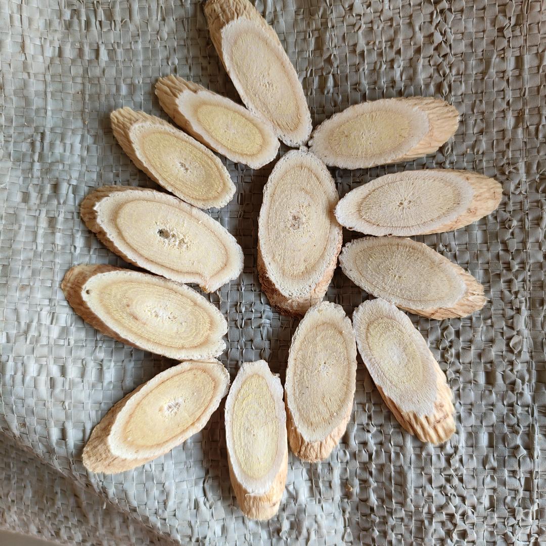 情怀阿牛