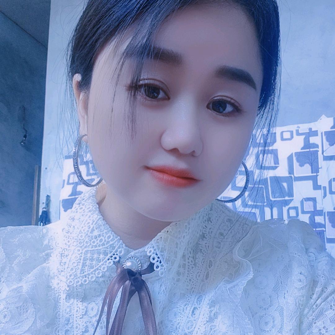 紫～～河