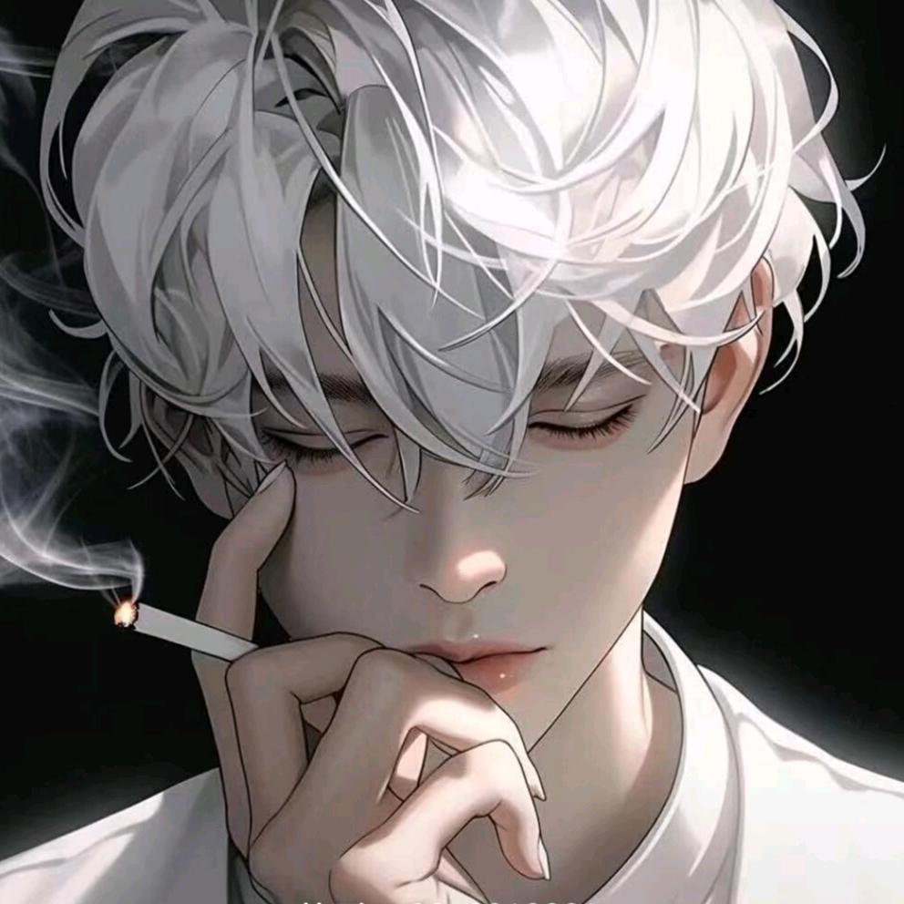 iL