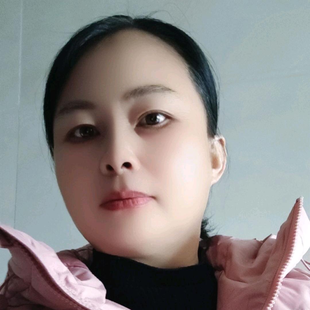 吃货优选
