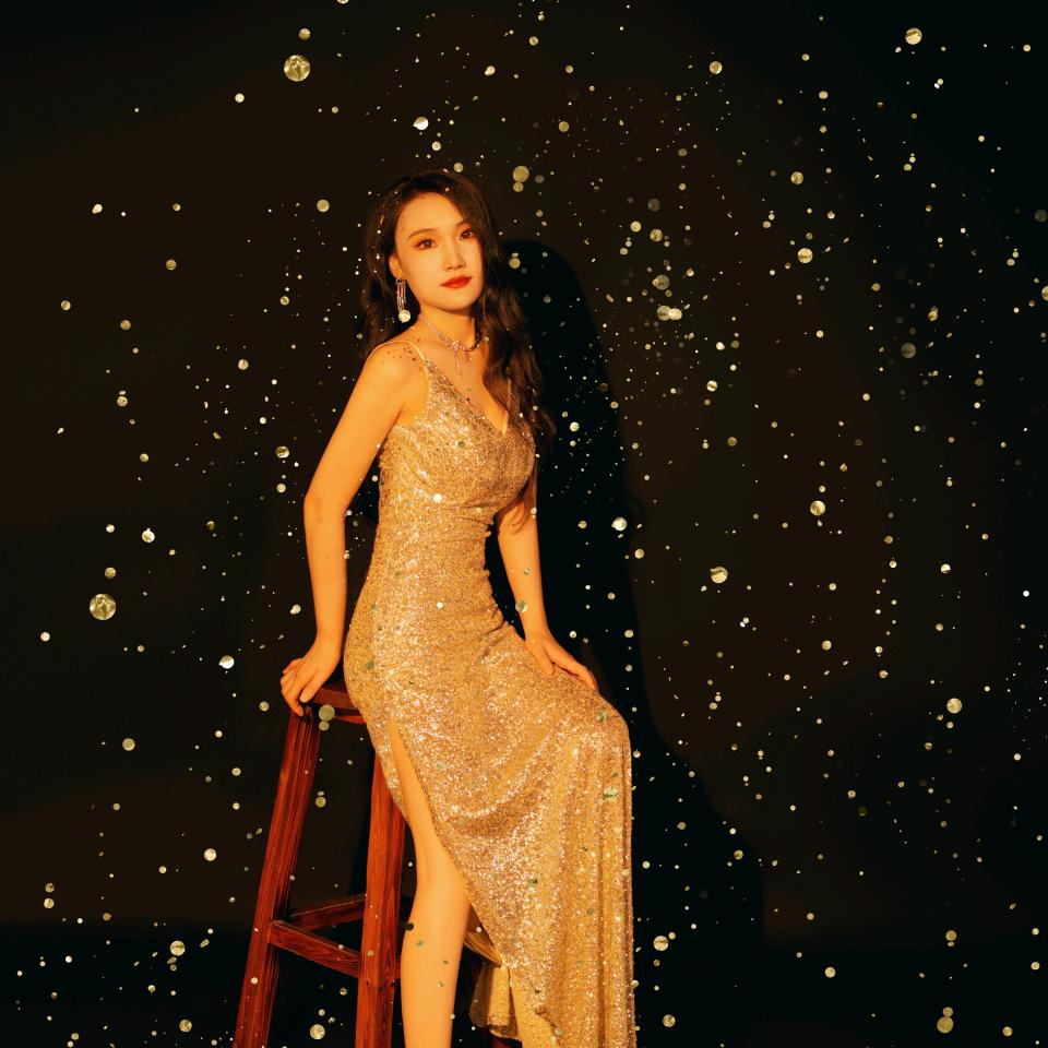 ꧁ღEmpressღ꧂墨离