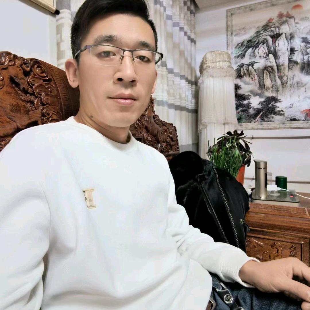 少年、鉨已不在年少。