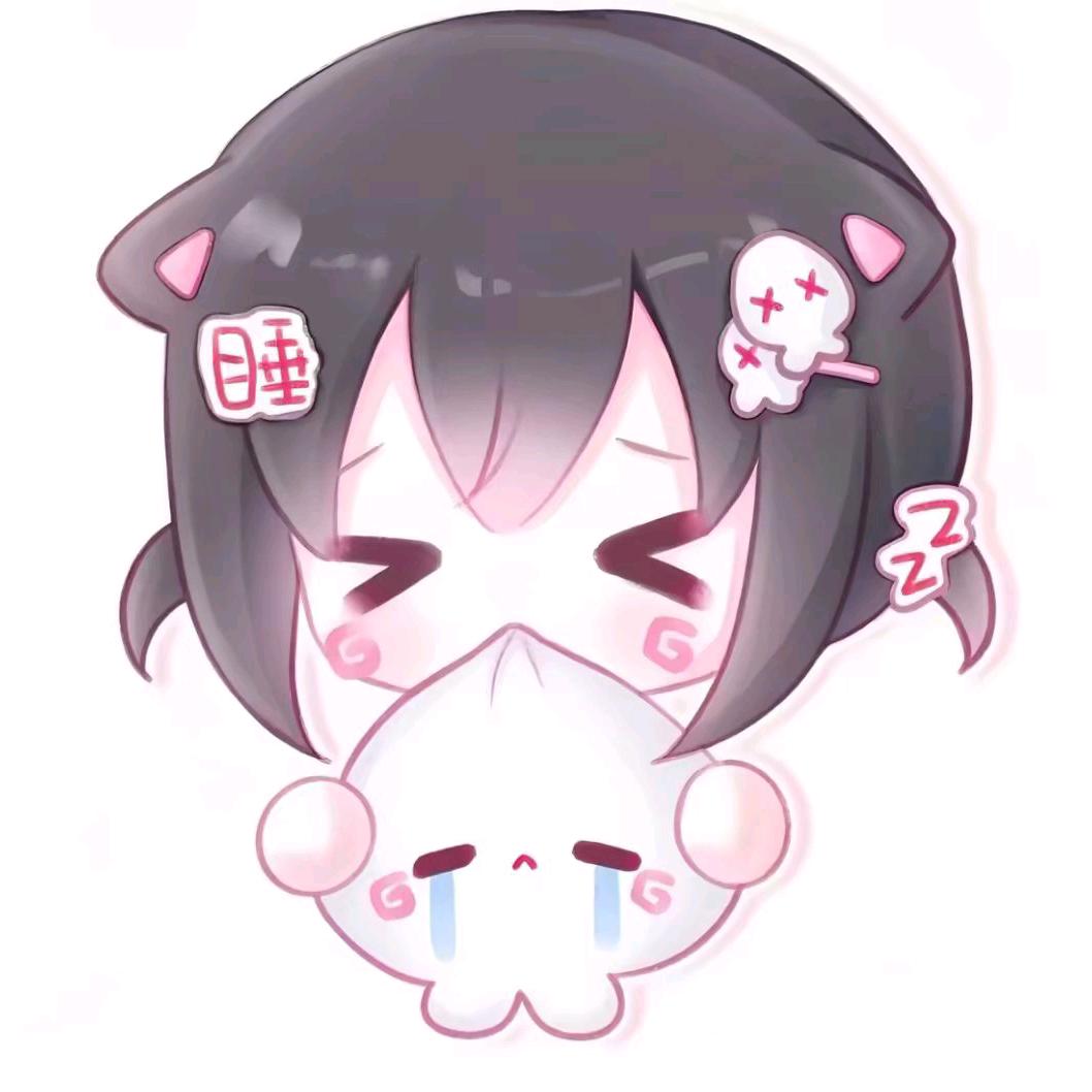 小呆艺