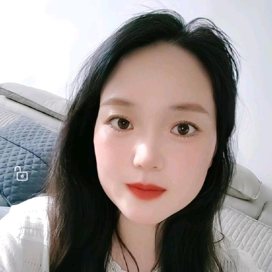 卷儿服饰