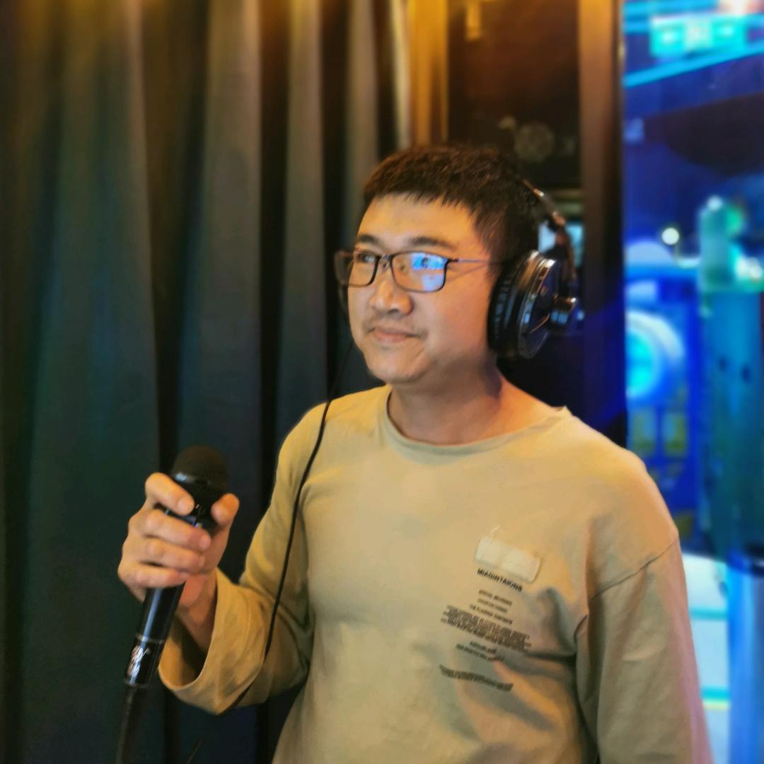 坪安音响