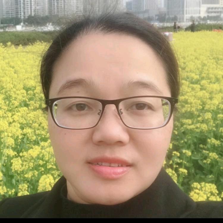 糖姐²（首播）