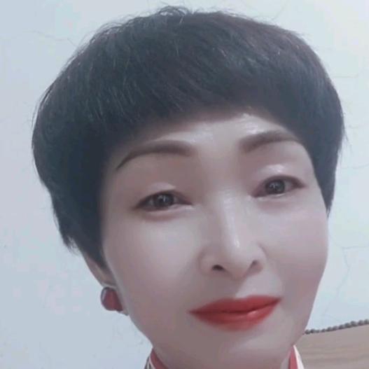 紫色玫瑰