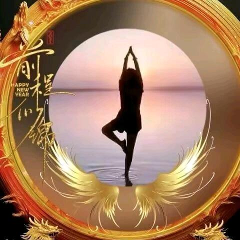 珍珍｛拒绝私聊｝