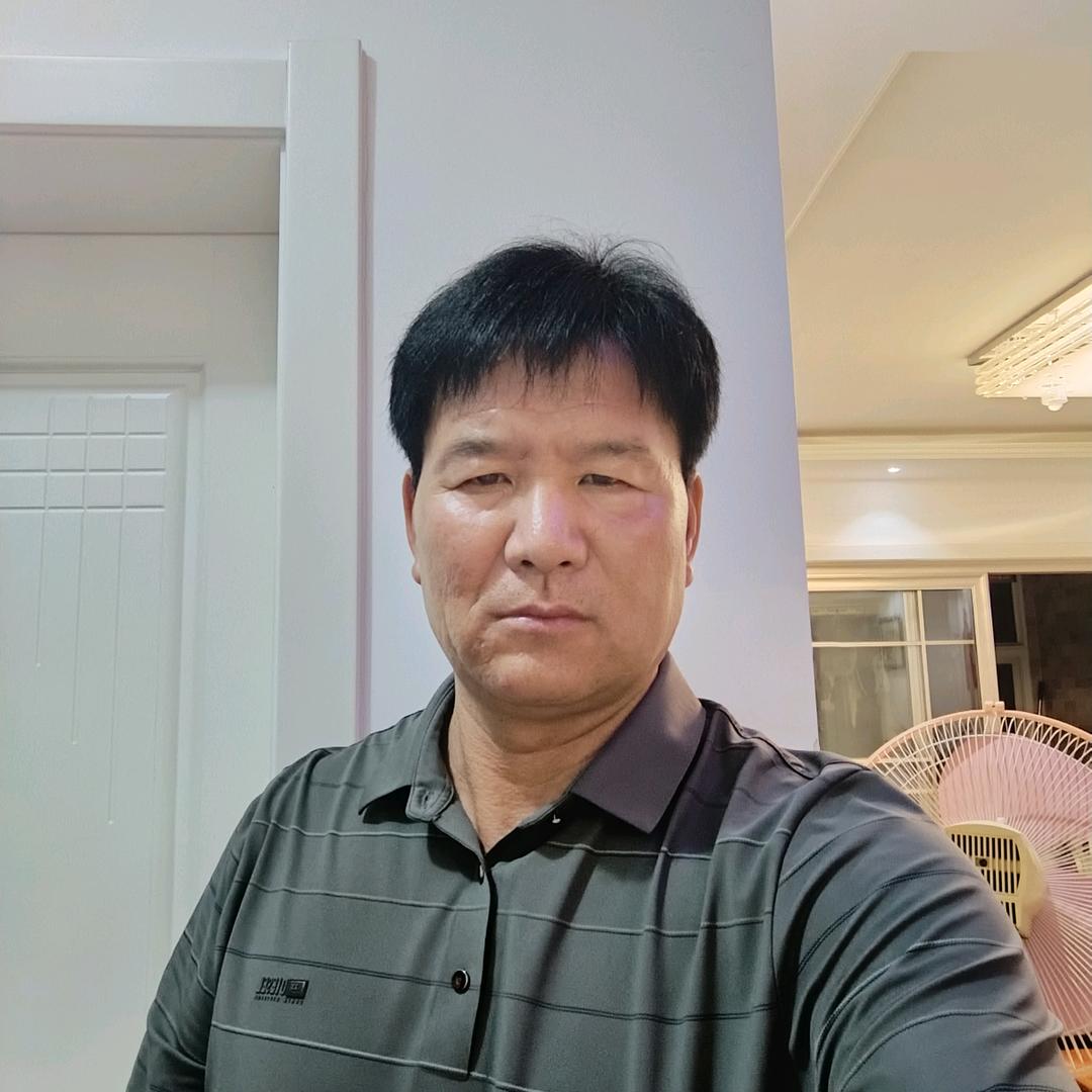 李伟手写
