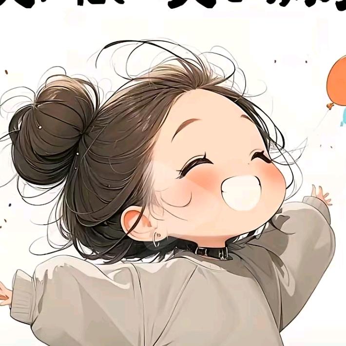 @小太阳🌞莎头