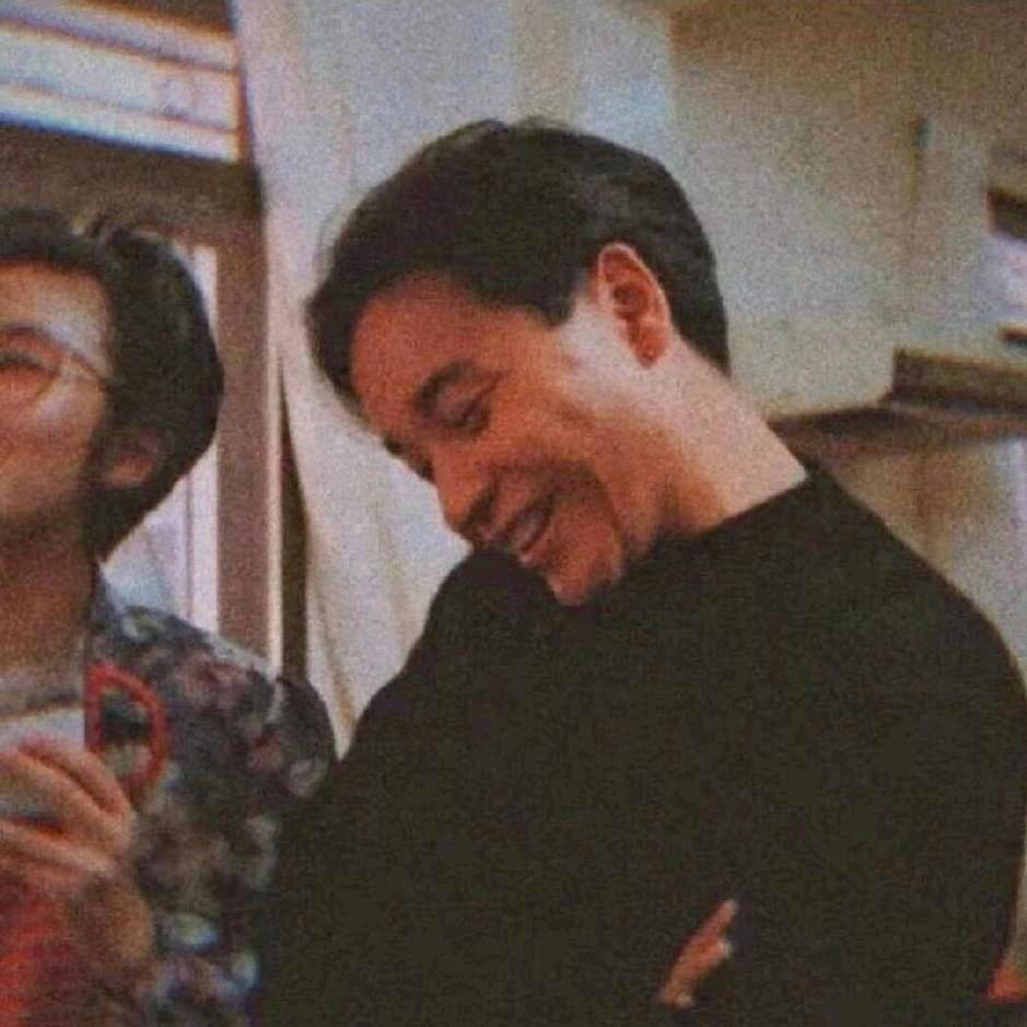 R.