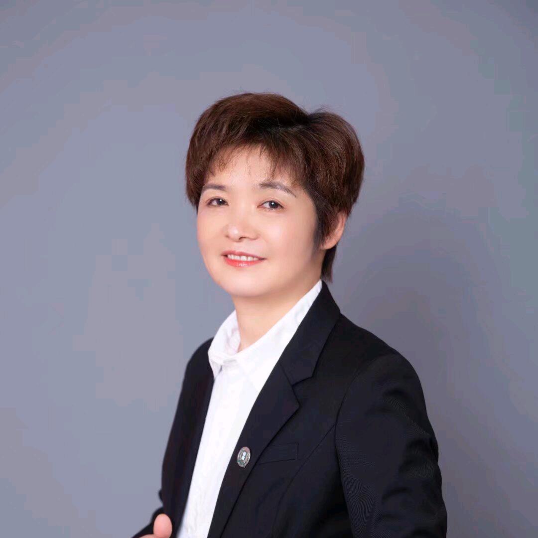 书风琴韵