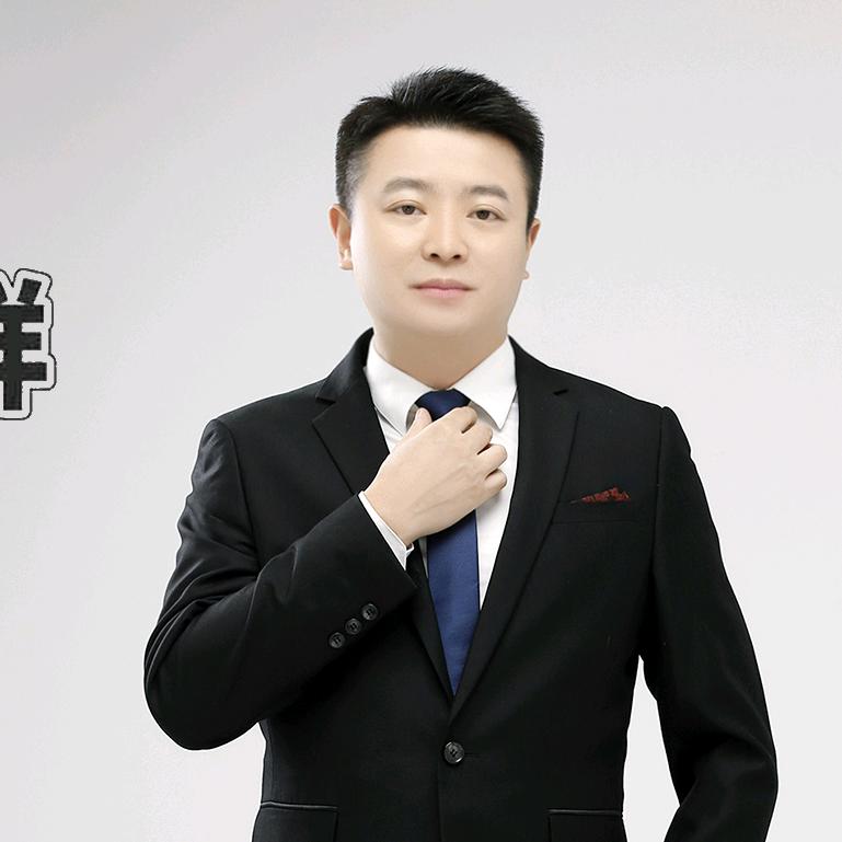 成都刑事辩护律师雷强