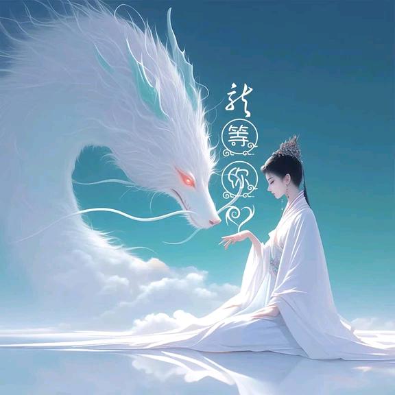 快奔四的小姐姐