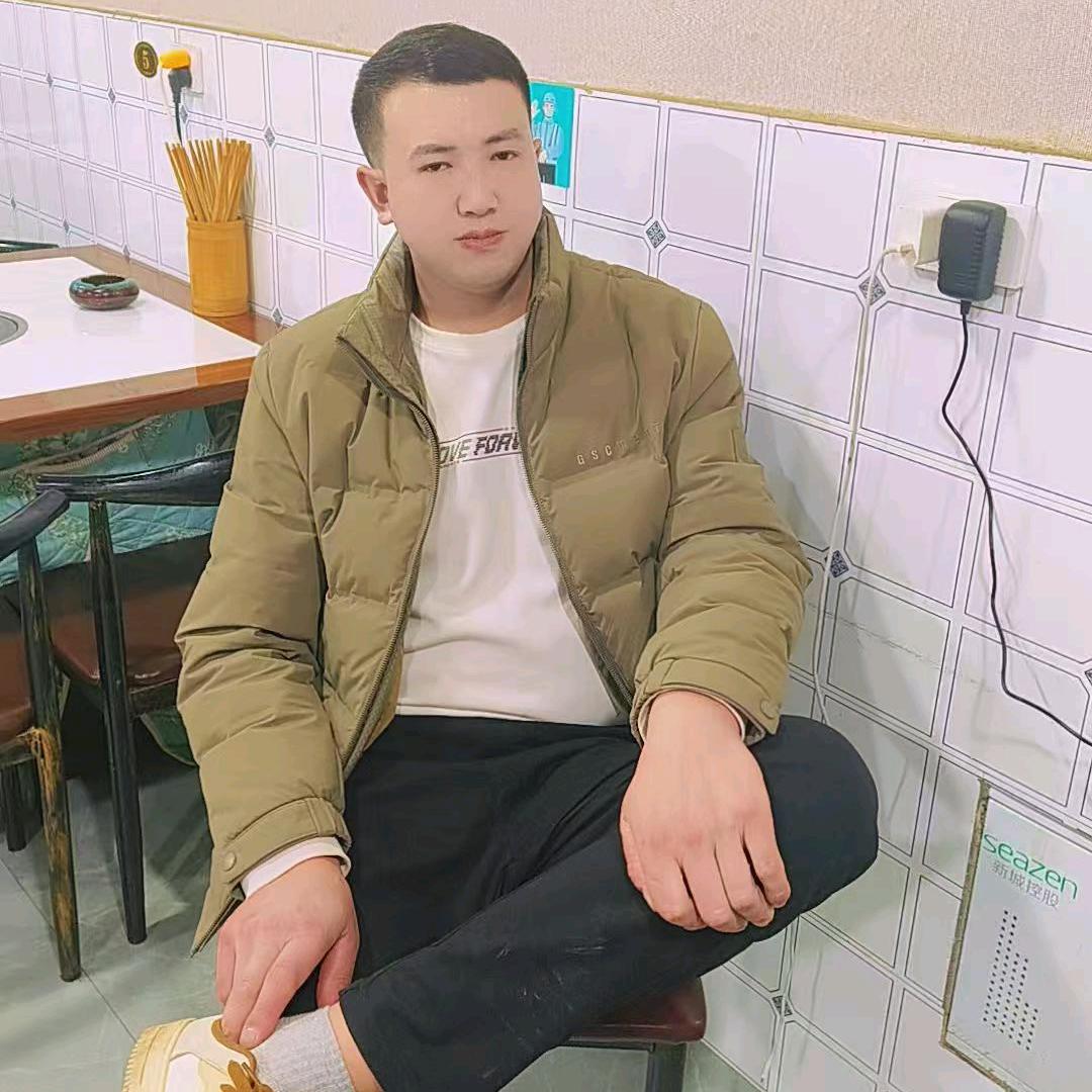 钱难挣，用钱快