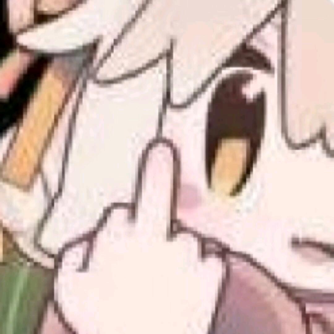 泡泡面拆卡