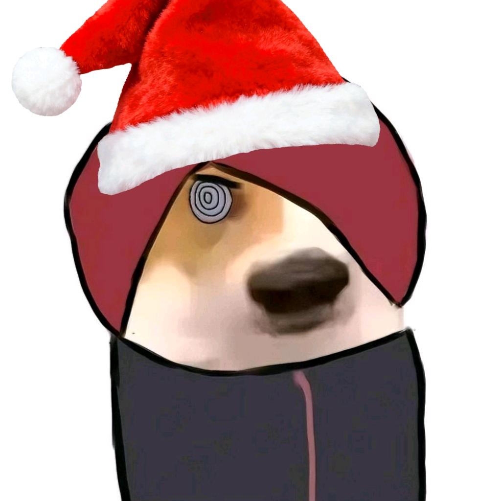 五仁月饼(长闯)