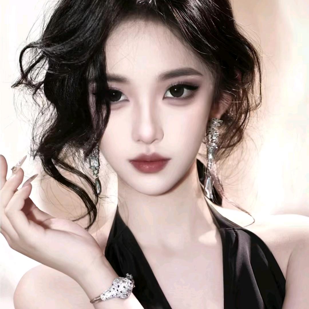 南溪🌷