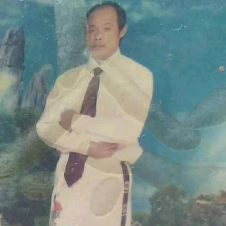 用户3232084350383