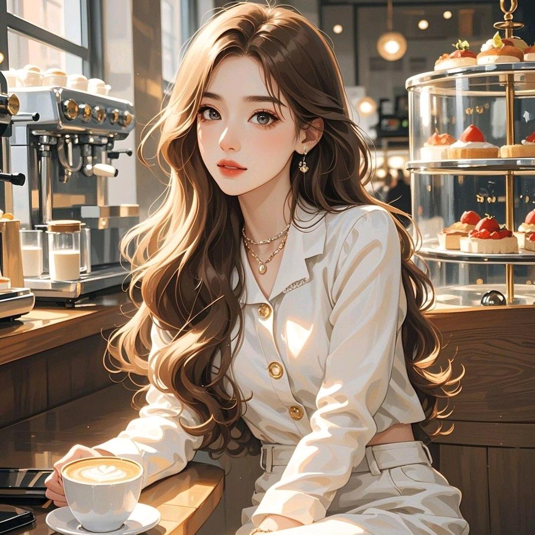 柚子学姐