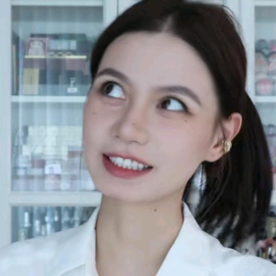 哈哈（不要👀简介）