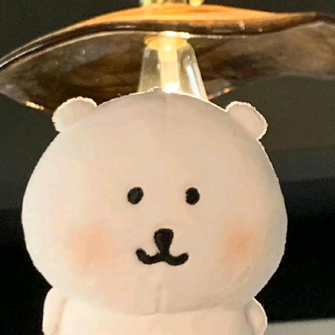 滚珠丝杆厂家实拍菁品科技纬泰技研