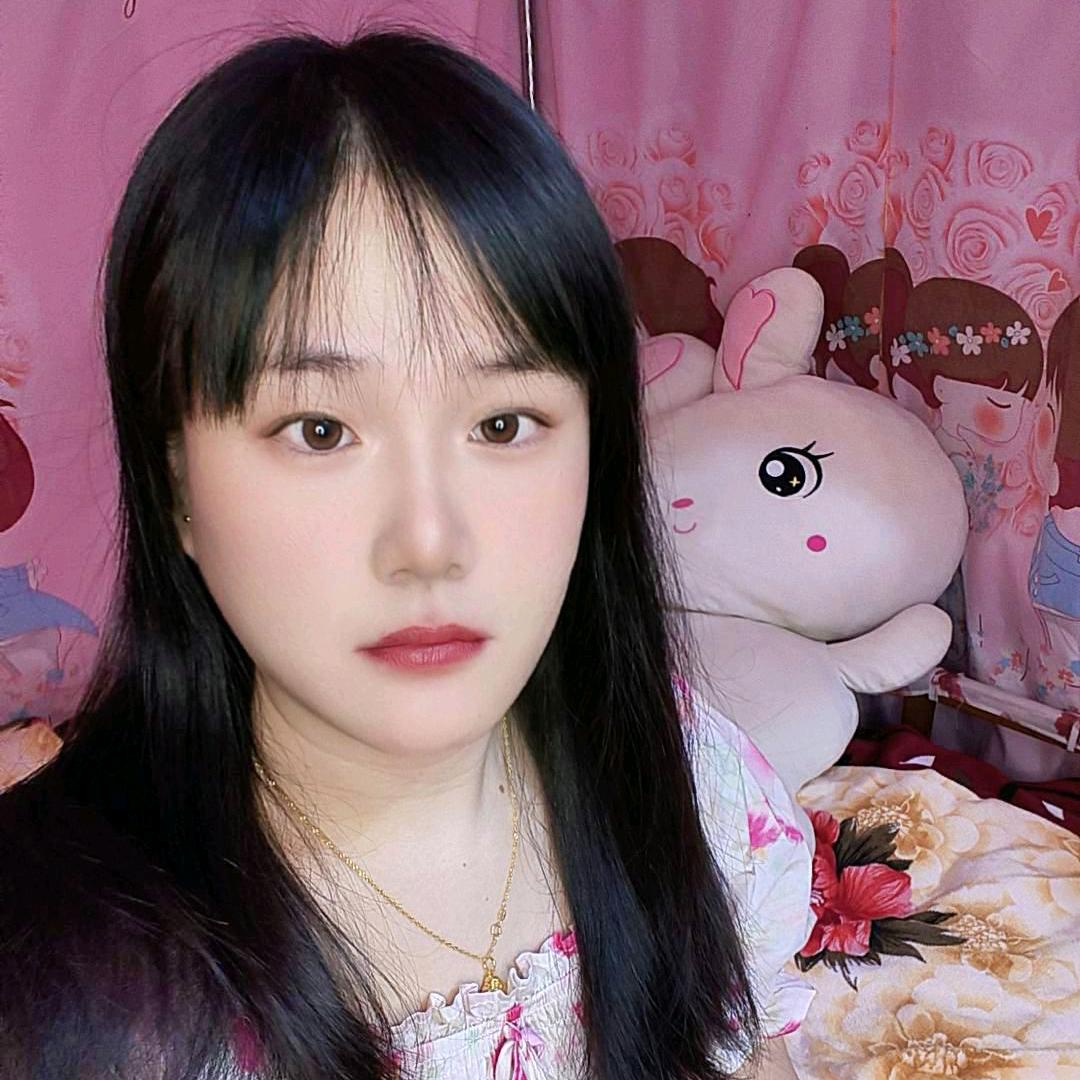 @曾家四小姐
