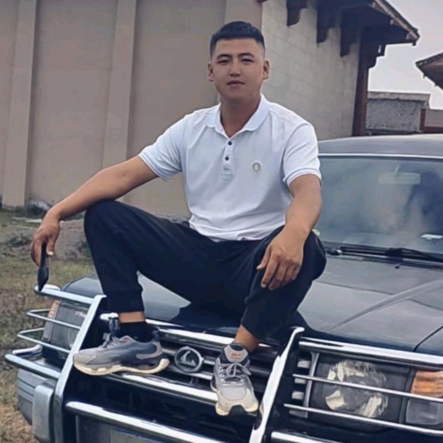 武乡县佰盛二手车