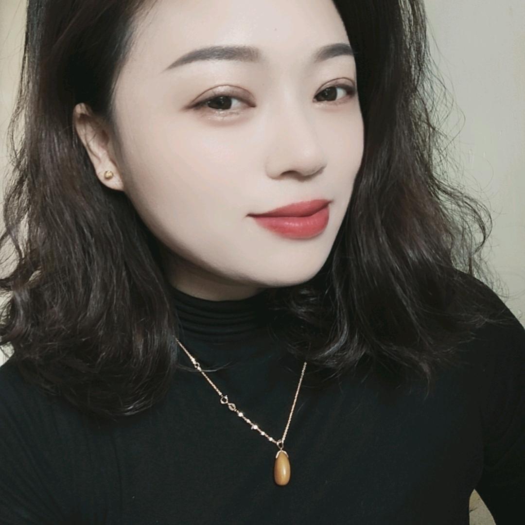 H黄小姐？