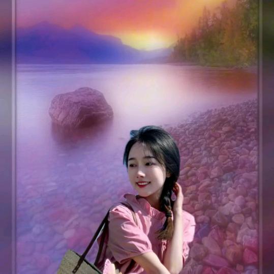 荣花姐（一线牵）