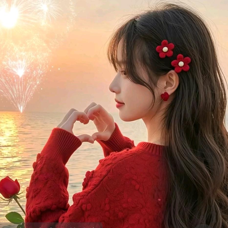 @晓