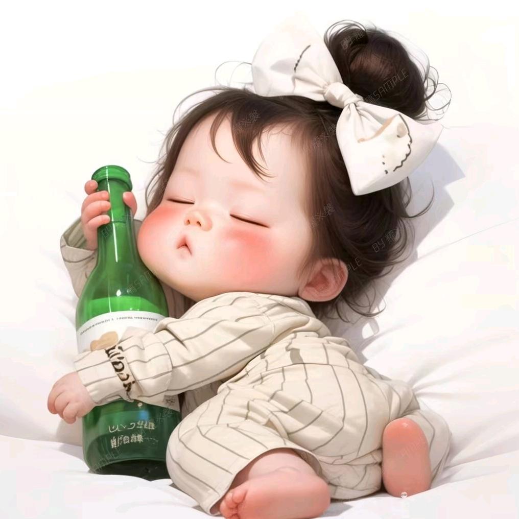 赵敏